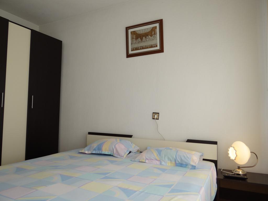 Apartment Friends ساندانسكي الغرفة الصورة