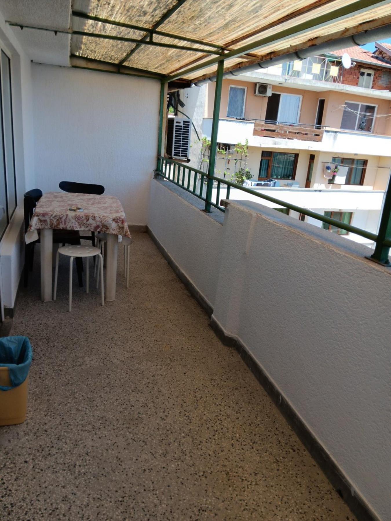 Apartment Friends ساندانسكي المظهر الخارجي الصورة